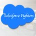 Salesforce Fighters (@sforcefighters) Twitter profile photo Salesforce Fighters (@sforcefighters) Twitter profile photo