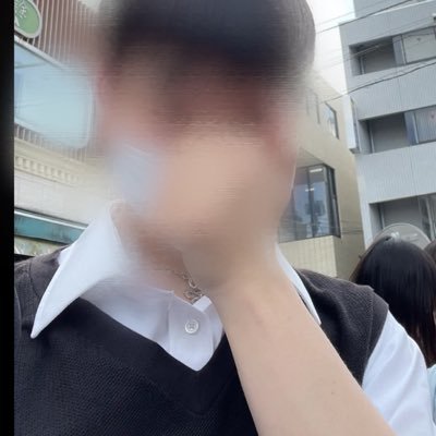 _deokishi_0628's profile picture. ０６ ESFP 🏸😘ོ @_deokisi_0628 ←秘密垢