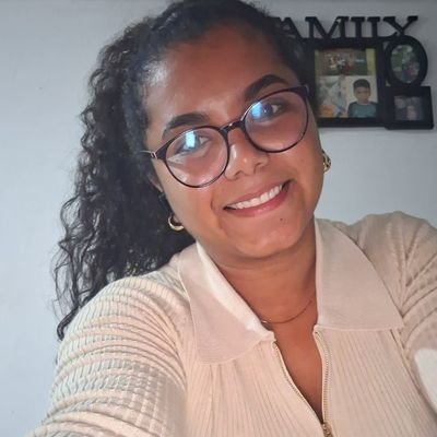 danielajo_f's profile picture. 26.