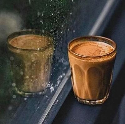 fakeerbabachay's profile picture. 