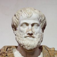 Harris Tottle - Famous thinker. π (@bigming15) 's Twitter Profile