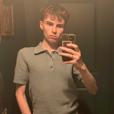 ehpbrick's profile picture. Saskatchewanian 🌾 I Senior Communications Advisor and Issues Manager @EleanorO_MP I @RiddellMPM 2024