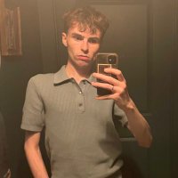 Evan Brick (@ehpbrick) 's Twitter Profile