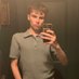 Evan Brick (@ehpbrick) Twitter profile photo Evan Brick (@ehpbrick) Twitter profile photo