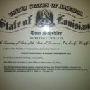 Curtis Mosby - @overthetop82 - Twitter