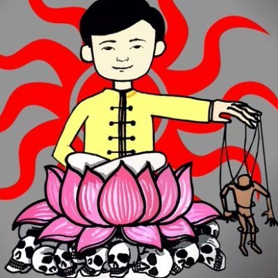 3Q37JgylST28470's profile picture. 误入法轮功三十年，没有圆满，只有漏，许多体会与同修分享…