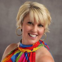 Leslie Cassell, Ed.D. (@colemancasse) 's Twitter Profile
