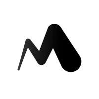 Memeable Data (@memeabledata) 's Twitter Profile