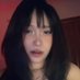Capcut Nứng 18+ (@aovcapcutxxx) Twitter profile photo Capcut Nứng 18+ (@aovcapcutxxx) Twitter profile photo
