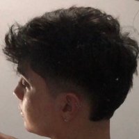 Igu Vascaíno ✠ (@iffonsecaa) 's Twitter Profile