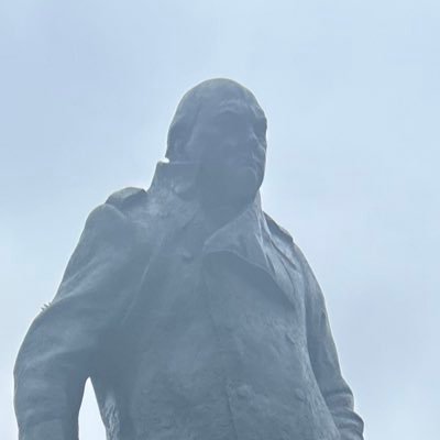 GarethHoppo7's profile picture. All views are my own!!