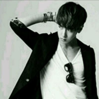 abc3265077126's profile picture. 150元换100额度 550元换500额度 精p30元       
  联系方式 q：qinshi821 v：whf197309044520          免费版去衣网址https://t.co/5TLKp1QhBQ
                  免费版是模糊的马赛克的,高级版才是高清图