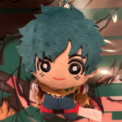 蜂蜜さんのプロフィール画像