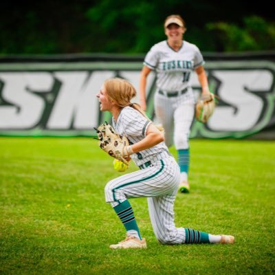 Delaware Fury 16U| 2B/OF | Extra Innings First Team Northeast Region 2027 | 2022 Select 30 | NCAA ID 2401191653 | PMHS ‘27