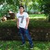 Yubaraj Karki (@yubaraj35933584) Twitter profile photo Yubaraj Karki (@yubaraj35933584) Twitter profile photo