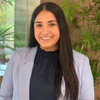 Danielle Thomas (ABD) (@justifyjusticee) 's Twitter Profile Photo Danielle Thomas (ABD) (@justifyjusticee) 's Twitter Profile Photo