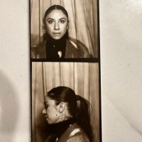 Vicky Díaz-Camacho (she/her) (@vickyd_c) 's Twitter Profile