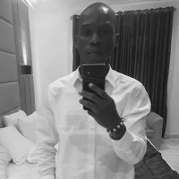 Ibile. (@raphchima) 's Twitter Profile Photo