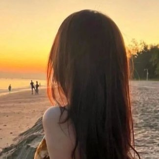 rena_okta30's profile picture. Freelance writer and book lover. Living my best life one word at a time. 📝📚