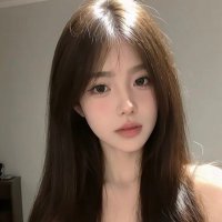 雪莉sama (@kkkd00) 's Twitter Profile