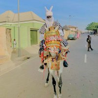 Gagocious ⚽🥉🐎 (@osman__naseer) Twitter profile photo