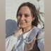 Gonca Bildirici (@bldrcgonca) Twitter profile photo