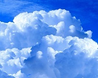 DayOfAzure's profile picture.