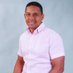 Elias Matos (@eliasmatosrd) Twitter profile photo Elias Matos (@eliasmatosrd) Twitter profile photo