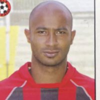 Nico Romain (@nicosiaromain) 's Twitter Profile Photo Nico Romain (@nicosiaromain) 's Twitter Profile Photo