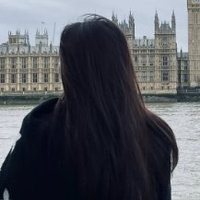 Darlena (@doof3rd1202) 's Twitter Profile