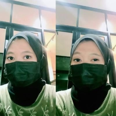 ningtias_aditya's profile picture. Wer auch immer er ist, ich liebe ihn immer noch
