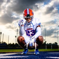 𝓓𝓸𝓷𝓷𝓮𝓵𝓵 𝓕𝓻𝓪𝔃𝓲𝓮𝓻 𝓵𝓵 (@_donnellfrazier) 's Twitter Profile Photo 𝓓𝓸𝓷𝓷𝓮𝓵𝓵 𝓕𝓻𝓪𝔃𝓲𝓮𝓻 𝓵𝓵 (@_donnellfrazier) 's Twitter Profile Photo