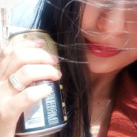 Malena Sánchez (@noodledjm) 's Twitter Profile