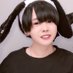 𝓜 (@pako_ww) Twitter profile photo 𝓜 (@pako_ww) Twitter profile photo