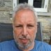 richard thomas (@rthomas1964) Twitter profile photo richard thomas (@rthomas1964) Twitter profile photo