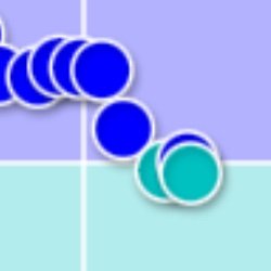 c2hhbWFkYXlv_cp's profile picture. 