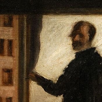 brbaba222121's profile picture. משתכר בטראפי''ק