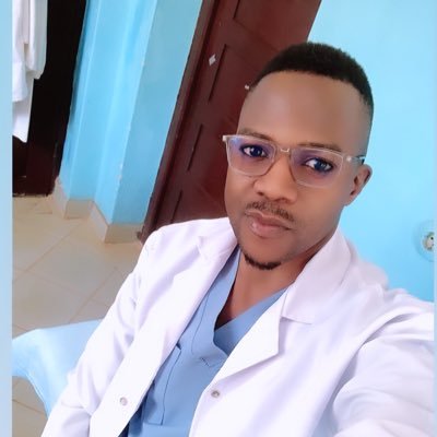 sein_bash's profile picture. MD💊💉 Public and Global health activits Health Volunteer..