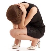 Biscoff cookie (@girlishboything) 's Twitter Profile Photo