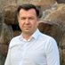 Av. Mehmet Mirza (@avmehmetmirza) Twitter profile photo Av. Mehmet Mirza (@avmehmetmirza) Twitter profile photo