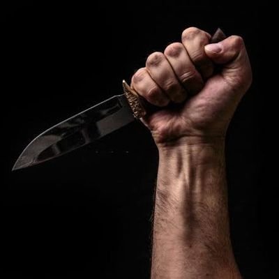 Abdulsam_R's profile picture. رسمي پاڼه: 
لیکوال/ Writer
Writer