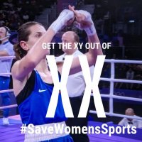 annfarrelly (@annfarrelly32) 's Twitter Profile Photo annfarrelly (@annfarrelly32) 's Twitter Profile Photo