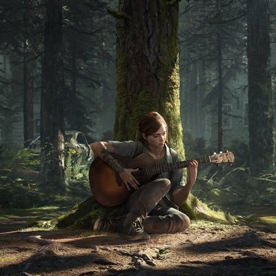 Saron2423's profile picture. 