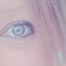 Roeschen (@steffi181282) Twitter profile photo Roeschen (@steffi181282) Twitter profile photo