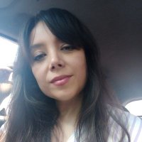 LaLeyla (@leyleona) 's Twitter Profile Photo LaLeyla (@leyleona) 's Twitter Profile Photo