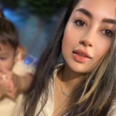 FOthman059's profile picture. 