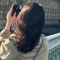Darlena (@agmgopi92) Twitter profile photo
