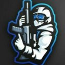 Wilmer Paul Peralta Calla - @calla32267 - Twitter