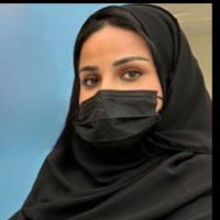 الأخصائية النفسية نوف الشهري (@noufalshehri_1) Twitter profile photo