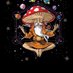 Alison clay🍄💊💨 (@alisonclay68631) Twitter profile photo Alison clay🍄💊💨 (@alisonclay68631) Twitter profile photo